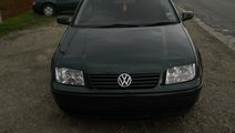 Dezmembrez Vw Bora 1 9 Tdi Ajm 116 Cai Culoare Ver...