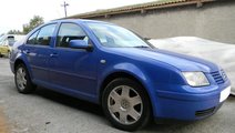 Dezmembrez VW Bora 1.9 TDI, ,an fabr 2001