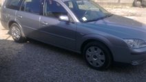 Dezmembrez Vw Bora 1.9 Tdi Asz 130 Cai Cutie Autom...