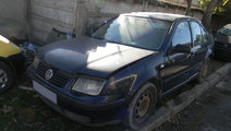 Dezmembrez VW BORA (1J) 1998 - 2005 1.9 TDI AGR ( ...