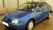 Dezmembrez VW Bora an fabr. 2001, 1.6i 16V