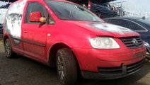 Dezmembrez VW Caddy, 2006, 1.9D TDI PD