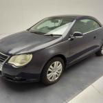 Dezmembrez Vw Eos (1F7, 1F8), 2.0 benz