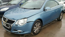 Dezmembrez VW EOS (1F7, 1F8) 2006 - Prezent 1.4 TS...