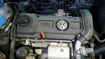 Dezmembrez Vw Eos 2009 1.4tsi