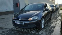 Dezmembrez Vw Golf 2008 1.6tdi