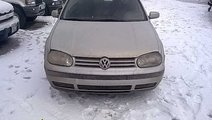 DEZMEMBREZ VW GOLF 4 1 9 TDI AN 1999 110CP COMBI