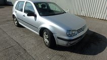 Dezmembrez Vw Golf 4, 1.9tdi, AJM, orice piesa!