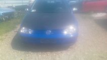 DEZMEMBREZ VW GOLF 4 1 9TDI AN 1999 110CP