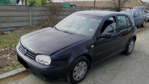 Dezmembrez VW GOLF 4 1997 - 2006 1.6 FSI BAD ( CP:...