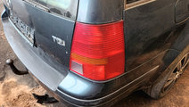 Dezmembrez VW GOLF 4 1997 - 2006 1.9 TDI ALH ( CP:...