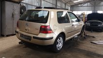 Dezmembrez VW GOLF 4, an fabr. 2003, 1.4i