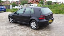 Dezmembrez Vw Golf 4 Hatchback 1 9 Tdi Asz 131 De ...