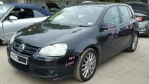 Dezmembrez Vw Golf 5, 1.4benz