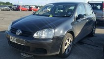 Dezmembrez Vw GOLF 5 1.4BENZINA