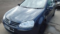 Dezmembrez Vw Golf 5, 1.4tsi, BLG