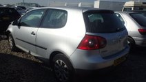 Dezmembrez Vw Golf 5, 1.6fsi, BLP, orice piesa!