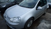 Dezmembrez vw golf 5 1.9tdi 77kw 105cp bkc, bls,. ...