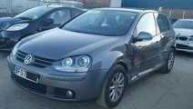 Dezmembrez Vw Golf 5, 1.9tdi BLS