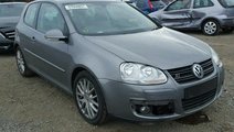 Dezmembrez Vw Golf 5, 1.9tdi BLS