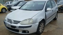 Dezmembrez Vw Golf 5 1.9tdi, BXF