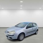 Dezmembrez Vw Golf 5 (1K1) , 1.4 benz