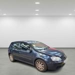 Dezmembrez Vw Golf 5 (1K1) , 1.6 Benz
