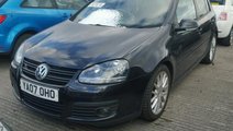 Dezmembrez Vw Golf 5 2.0tdi 2006