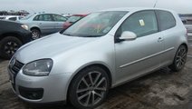 Dezmembrez Vw Golf 5, 2.0tdi, BKD