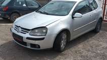 Dezmembrez VW GOLF 5 2003 - 2009 2.0 TDI 16V BKD (...