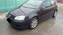 Dezmembrez VW Golf 5 din 2005, 1.9D