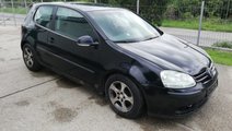 DEZMEMBREZ VW GOLF 5 FAB. 2006 1.9 TDI 105cp 77kw ...