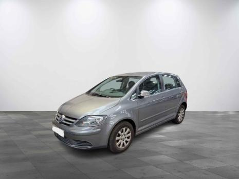 Dezmembrez Vw Golf 5 Plus (5M1), 1.6 benz, BLF