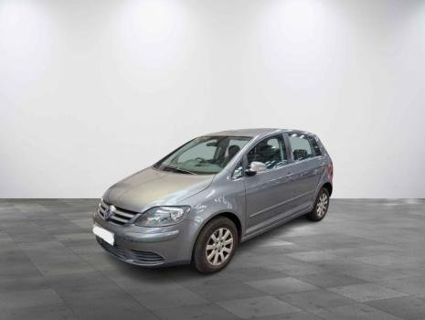 Dezmembrez Vw Golf 5 Plus (5M1), 1.6 benz, BLF