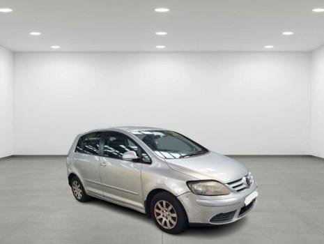 Dezmembrez Vw Golf 5 Plus (5M1), 1.6 FSI