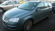 Dezmembrez Vw Golf 5 Variant, 1.9tdi, orice piesa!