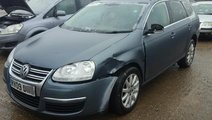 Dezmembrez Vw Golf 5 variant 1.9tdi