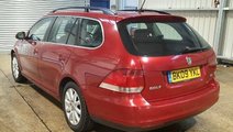 Dezmembrez Vw Golf 5 Variant, 2.0tdi