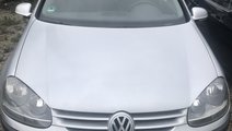 Dezmembrez Vw Golf 5