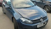 Dezmembrez Vw Golf 6 1.4b