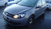 Dezmembrez Vw Golf 6, 1.4tsi