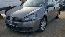 Dezmembrez Vw Golf 6 1.6tdi CAY