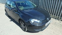 Dezmembrez Vw Golf 6, 1.6tdi, CAYC