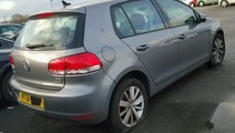 Dezmembrez Vw Golf 6, 1.6tdi