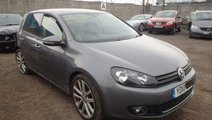 Dezmembrez Vw Golf 6, 1.8tsi, CDAA, orice piesa!