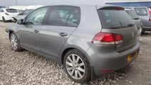 Dezmembrez Vw Golf 6, 2.0gti, CCZ, orice piesa!