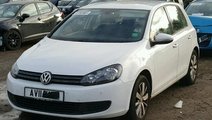 Dezmembrez Vw Golf 6 2011 1.6tdi