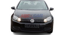 Dezmembrez VW Golf 6 3 usi coupe 1.4 benzina 80CP ...