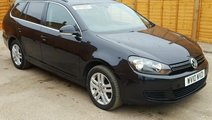 Dezmembrez VW Golf 6 Variant 2.0tdi