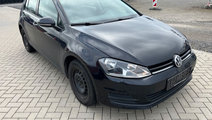 Dezmembrez Vw Golf 7 1.6 TDI 105cp / 77kw cod moto...